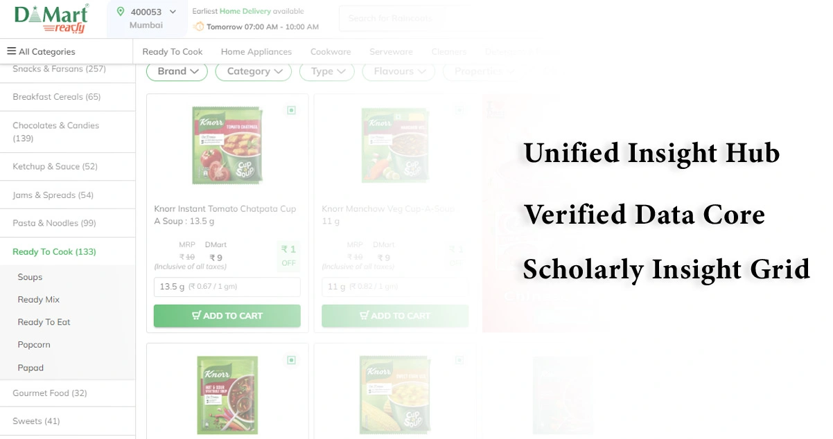 Implementation-Process